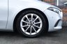 USED 2018 68 MERCEDES-BENZ A-CLASS 1.5 A180d Sport (Executive) Hatchback 5dr Diesel 7G-DCT Euro 6 (s/s) (116 ps) FULL SERVICE HISTORY / SAT NAV