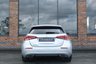 USED 2018 68 MERCEDES-BENZ A-CLASS 1.5 A180d Sport (Executive) Hatchback 5dr Diesel 7G-DCT Euro 6 (s/s) (116 ps) FULL SERVICE HISTORY / SAT NAV