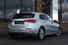 USED 2018 68 MERCEDES-BENZ A-CLASS 1.5 A180d Sport (Executive) Hatchback 5dr Diesel 7G-DCT Euro 6 (s/s) (116 ps) FULL SERVICE HISTORY / SAT NAV