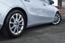 USED 2018 68 MERCEDES-BENZ A-CLASS 1.5 A180d Sport (Executive) Hatchback 5dr Diesel 7G-DCT Euro 6 (s/s) (116 ps) FULL SERVICE HISTORY / SAT NAV