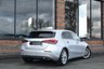 USED 2018 68 MERCEDES-BENZ A-CLASS 1.5 A180d Sport (Executive) Hatchback 5dr Diesel 7G-DCT Euro 6 (s/s) (116 ps) FULL SERVICE HISTORY / SAT NAV