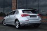 USED 2018 68 MERCEDES-BENZ A-CLASS 1.5 A180d Sport (Executive) Hatchback 5dr Diesel 7G-DCT Euro 6 (s/s) (116 ps) FULL SERVICE HISTORY / SAT NAV