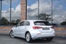 USED 2018 68 MERCEDES-BENZ A-CLASS 1.5 A180d Sport (Executive) Hatchback 5dr Diesel 7G-DCT Euro 6 (s/s) (116 ps) FULL SERVICE HISTORY / SAT NAV