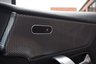 USED 2018 68 MERCEDES-BENZ A-CLASS 1.5 A180d Sport (Executive) Hatchback 5dr Diesel 7G-DCT Euro 6 (s/s) (116 ps) FULL SERVICE HISTORY / SAT NAV