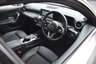 USED 2018 68 MERCEDES-BENZ A-CLASS 1.5 A180d Sport (Executive) Hatchback 5dr Diesel 7G-DCT Euro 6 (s/s) (116 ps) FULL SERVICE HISTORY / SAT NAV