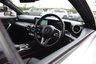 USED 2018 68 MERCEDES-BENZ A-CLASS 1.5 A180d Sport (Executive) Hatchback 5dr Diesel 7G-DCT Euro 6 (s/s) (116 ps) FULL SERVICE HISTORY / SAT NAV