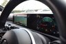 USED 2018 68 MERCEDES-BENZ A-CLASS 1.5 A180d Sport (Executive) Hatchback 5dr Diesel 7G-DCT Euro 6 (s/s) (116 ps) FULL SERVICE HISTORY / SAT NAV
