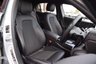 USED 2018 68 MERCEDES-BENZ A-CLASS 1.5 A180d Sport (Executive) Hatchback 5dr Diesel 7G-DCT Euro 6 (s/s) (116 ps) FULL SERVICE HISTORY / SAT NAV