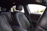 USED 2018 68 MERCEDES-BENZ A-CLASS 1.5 A180d Sport (Executive) Hatchback 5dr Diesel 7G-DCT Euro 6 (s/s) (116 ps) FULL SERVICE HISTORY / SAT NAV