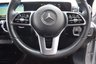 USED 2018 68 MERCEDES-BENZ A-CLASS 1.5 A180d Sport (Executive) Hatchback 5dr Diesel 7G-DCT Euro 6 (s/s) (116 ps) FULL SERVICE HISTORY / SAT NAV
