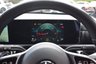 USED 2018 68 MERCEDES-BENZ A-CLASS 1.5 A180d Sport (Executive) Hatchback 5dr Diesel 7G-DCT Euro 6 (s/s) (116 ps) FULL SERVICE HISTORY / SAT NAV