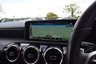 USED 2018 68 MERCEDES-BENZ A-CLASS 1.5 A180d Sport (Executive) Hatchback 5dr Diesel 7G-DCT Euro 6 (s/s) (116 ps) FULL SERVICE HISTORY / SAT NAV