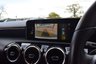 USED 2018 68 MERCEDES-BENZ A-CLASS 1.5 A180d Sport (Executive) Hatchback 5dr Diesel 7G-DCT Euro 6 (s/s) (116 ps) FULL SERVICE HISTORY / SAT NAV