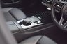 USED 2018 68 MERCEDES-BENZ A-CLASS 1.5 A180d Sport (Executive) Hatchback 5dr Diesel 7G-DCT Euro 6 (s/s) (116 ps) FULL SERVICE HISTORY / SAT NAV