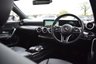 USED 2018 68 MERCEDES-BENZ A-CLASS 1.5 A180d Sport (Executive) Hatchback 5dr Diesel 7G-DCT Euro 6 (s/s) (116 ps) FULL SERVICE HISTORY / SAT NAV