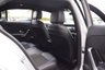 USED 2018 68 MERCEDES-BENZ A-CLASS 1.5 A180d Sport (Executive) Hatchback 5dr Diesel 7G-DCT Euro 6 (s/s) (116 ps) FULL SERVICE HISTORY / SAT NAV