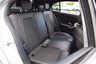 USED 2018 68 MERCEDES-BENZ A-CLASS 1.5 A180d Sport (Executive) Hatchback 5dr Diesel 7G-DCT Euro 6 (s/s) (116 ps) FULL SERVICE HISTORY / SAT NAV