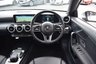 USED 2018 68 MERCEDES-BENZ A-CLASS 1.5 A180d Sport (Executive) Hatchback 5dr Diesel 7G-DCT Euro 6 (s/s) (116 ps) FULL SERVICE HISTORY / SAT NAV