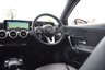 USED 2018 68 MERCEDES-BENZ A-CLASS 1.5 A180d Sport (Executive) Hatchback 5dr Diesel 7G-DCT Euro 6 (s/s) (116 ps) FULL SERVICE HISTORY / SAT NAV
