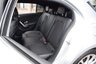 USED 2018 68 MERCEDES-BENZ A-CLASS 1.5 A180d Sport (Executive) Hatchback 5dr Diesel 7G-DCT Euro 6 (s/s) (116 ps) FULL SERVICE HISTORY / SAT NAV