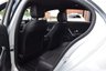 USED 2018 68 MERCEDES-BENZ A-CLASS 1.5 A180d Sport (Executive) Hatchback 5dr Diesel 7G-DCT Euro 6 (s/s) (116 ps) FULL SERVICE HISTORY / SAT NAV