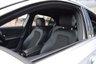 USED 2018 68 MERCEDES-BENZ A-CLASS 1.5 A180d Sport (Executive) Hatchback 5dr Diesel 7G-DCT Euro 6 (s/s) (116 ps) FULL SERVICE HISTORY / SAT NAV