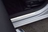USED 2018 68 MERCEDES-BENZ A-CLASS 1.5 A180d Sport (Executive) Hatchback 5dr Diesel 7G-DCT Euro 6 (s/s) (116 ps) FULL SERVICE HISTORY / SAT NAV