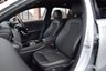 USED 2018 68 MERCEDES-BENZ A-CLASS 1.5 A180d Sport (Executive) Hatchback 5dr Diesel 7G-DCT Euro 6 (s/s) (116 ps) FULL SERVICE HISTORY / SAT NAV