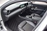USED 2018 68 MERCEDES-BENZ A-CLASS 1.5 A180d Sport (Executive) Hatchback 5dr Diesel 7G-DCT Euro 6 (s/s) (116 ps) FULL SERVICE HISTORY / SAT NAV