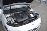 USED 2018 68 MERCEDES-BENZ A-CLASS 1.5 A180d Sport (Executive) Hatchback 5dr Diesel 7G-DCT Euro 6 (s/s) (116 ps) FULL SERVICE HISTORY / SAT NAV