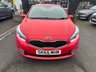 USED 2015 65 KIA CEED 1.6 GDi EcoDynamics 2 Hatchback 5dr Petrol Manual Euro 5 (s/s) (133 bhp) 