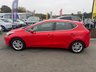 USED 2015 65 KIA CEED 1.6 GDi EcoDynamics 2 Hatchback 5dr Petrol Manual Euro 5 (s/s) (133 bhp) 