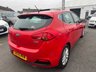 USED 2015 65 KIA CEED 1.6 GDi EcoDynamics 2 Hatchback 5dr Petrol Manual Euro 5 (s/s) (133 bhp) 