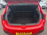 USED 2015 65 KIA CEED 1.6 GDi EcoDynamics 2 Hatchback 5dr Petrol Manual Euro 5 (s/s) (133 bhp) 