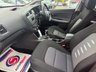 USED 2015 65 KIA CEED 1.6 GDi EcoDynamics 2 Hatchback 5dr Petrol Manual Euro 5 (s/s) (133 bhp) 