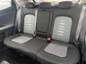 USED 2015 65 KIA CEED 1.6 GDi EcoDynamics 2 Hatchback 5dr Petrol Manual Euro 5 (s/s) (133 bhp) 