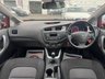 USED 2015 65 KIA CEED 1.6 GDi EcoDynamics 2 Hatchback 5dr Petrol Manual Euro 5 (s/s) (133 bhp) 