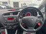 USED 2015 65 KIA CEED 1.6 GDi EcoDynamics 2 Hatchback 5dr Petrol Manual Euro 5 (s/s) (133 bhp) 