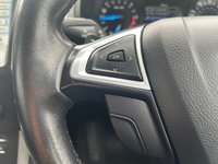 USED 2016 66 FORD GALAXY 2.0 TDCi Zetec MPV 5dr Diesel Powershift Euro 6 (s/s) (150 ps) 