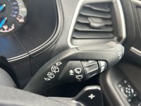 USED 2016 66 FORD GALAXY 2.0 TDCi Zetec MPV 5dr Diesel Powershift Euro 6 (s/s) (150 ps) 