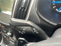 USED 2016 66 FORD GALAXY 2.0 TDCi Zetec MPV 5dr Diesel Powershift Euro 6 (s/s) (150 ps) 