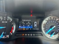 USED 2016 66 FORD GALAXY 2.0 TDCi Zetec MPV 5dr Diesel Powershift Euro 6 (s/s) (150 ps) 