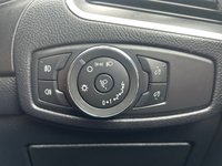 USED 2016 66 FORD GALAXY 2.0 TDCi Zetec MPV 5dr Diesel Powershift Euro 6 (s/s) (150 ps) 