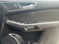 USED 2016 66 FORD GALAXY 2.0 TDCi Zetec MPV 5dr Diesel Powershift Euro 6 (s/s) (150 ps) 