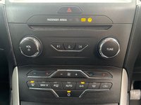 USED 2016 66 FORD GALAXY 2.0 TDCi Zetec MPV 5dr Diesel Powershift Euro 6 (s/s) (150 ps) 