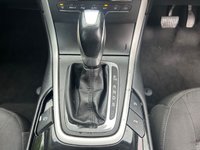 USED 2016 66 FORD GALAXY 2.0 TDCi Zetec MPV 5dr Diesel Powershift Euro 6 (s/s) (150 ps) 