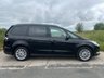 USED 2016 66 FORD GALAXY 2.0 TDCi Zetec MPV 5dr Diesel Powershift Euro 6 (s/s) (150 ps) 