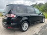 USED 2016 66 FORD GALAXY 2.0 TDCi Zetec MPV 5dr Diesel Powershift Euro 6 (s/s) (150 ps) 