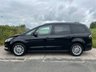 USED 2016 66 FORD GALAXY 2.0 TDCi Zetec MPV 5dr Diesel Powershift Euro 6 (s/s) (150 ps) 