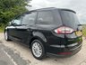 USED 2016 66 FORD GALAXY 2.0 TDCi Zetec MPV 5dr Diesel Powershift Euro 6 (s/s) (150 ps) 